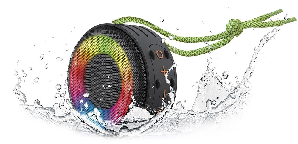 Speaker Joog Boom One 5W IP65 Bluetooth