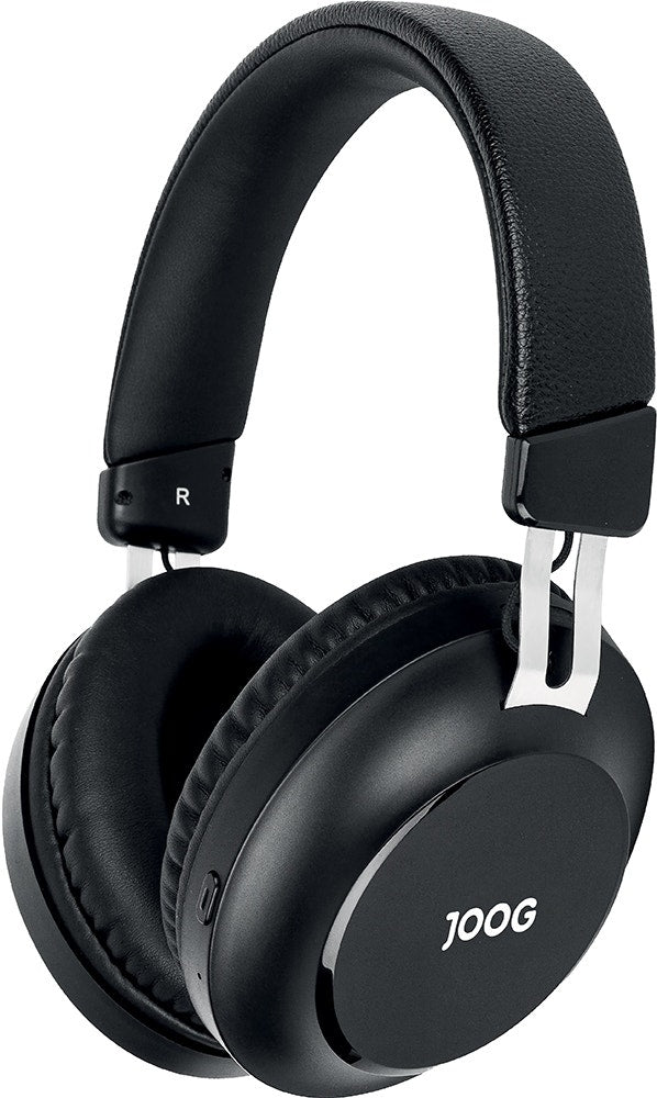 Fones de ouvido sem fio Joog Pure