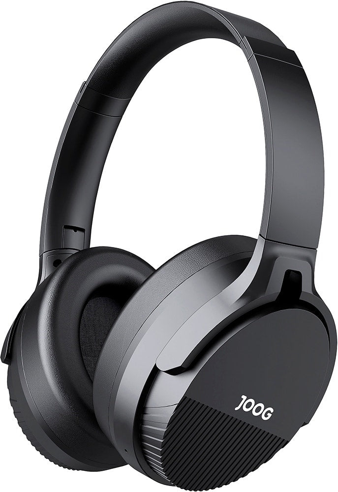 Fones de ouvido sem fio Joog Aereo (com cancelamento de ruído)