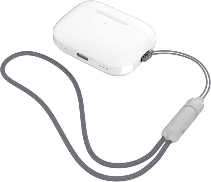Fone de ouvido sem fio Joog Air2 Pro A2P-JG