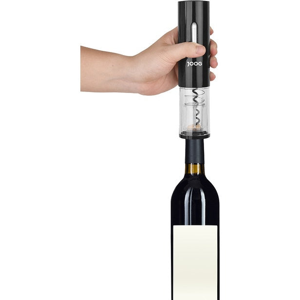 Abridor Elétrico de Vinho Joog JG-EW1