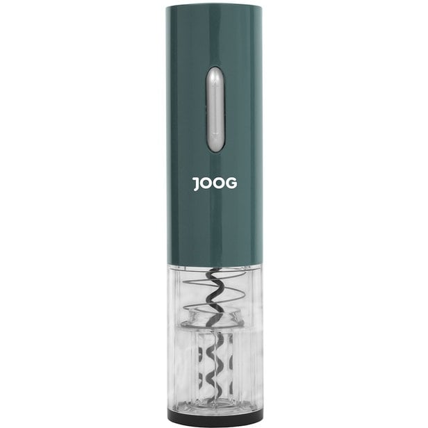 Abridor Elétrico de Vinho Joog JG-EW1