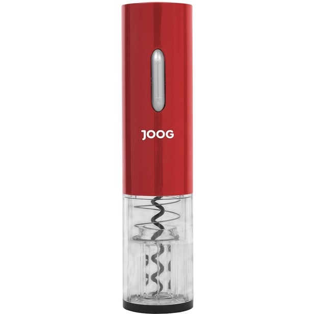 Abridor Elétrico de Vinho Joog JG-EW1