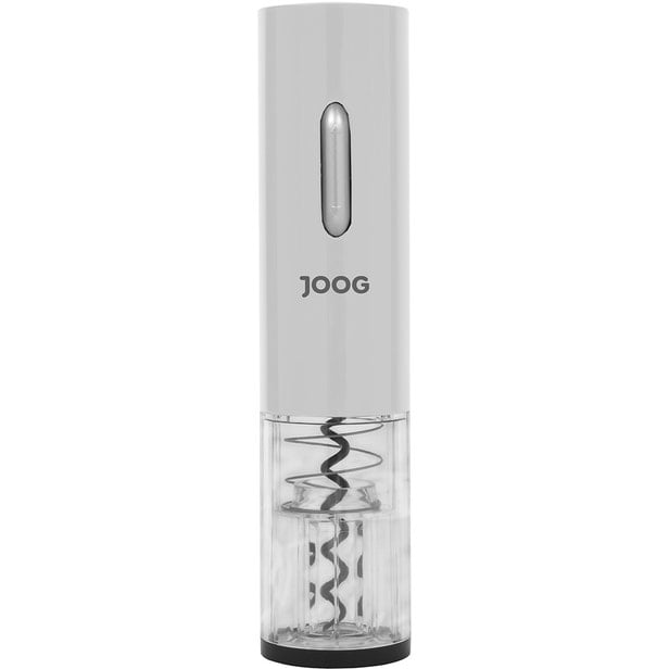 Abridor Elétrico de Vinho Joog JG-EW1