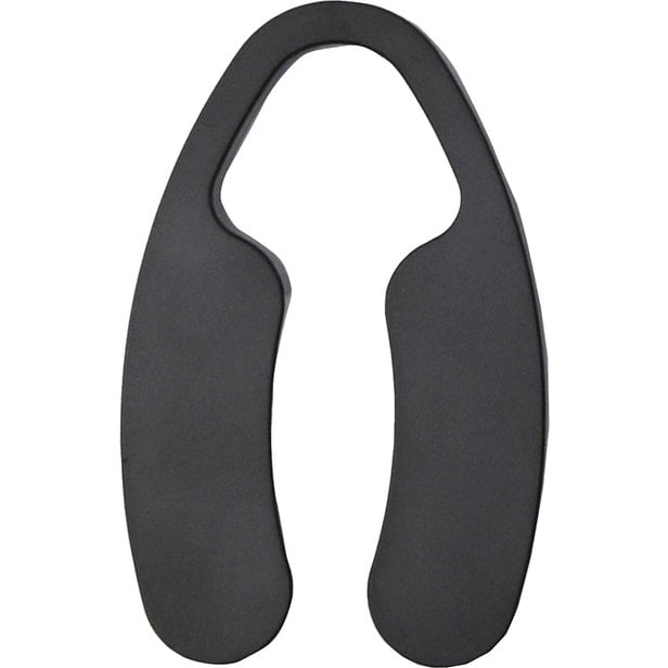 Abridor Elétrico de Vinho Joog JG-EW2 - Preto