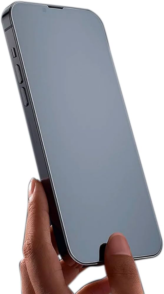PELICULA LEGEND IPHONE 14 PRIVACY - DEVIA
