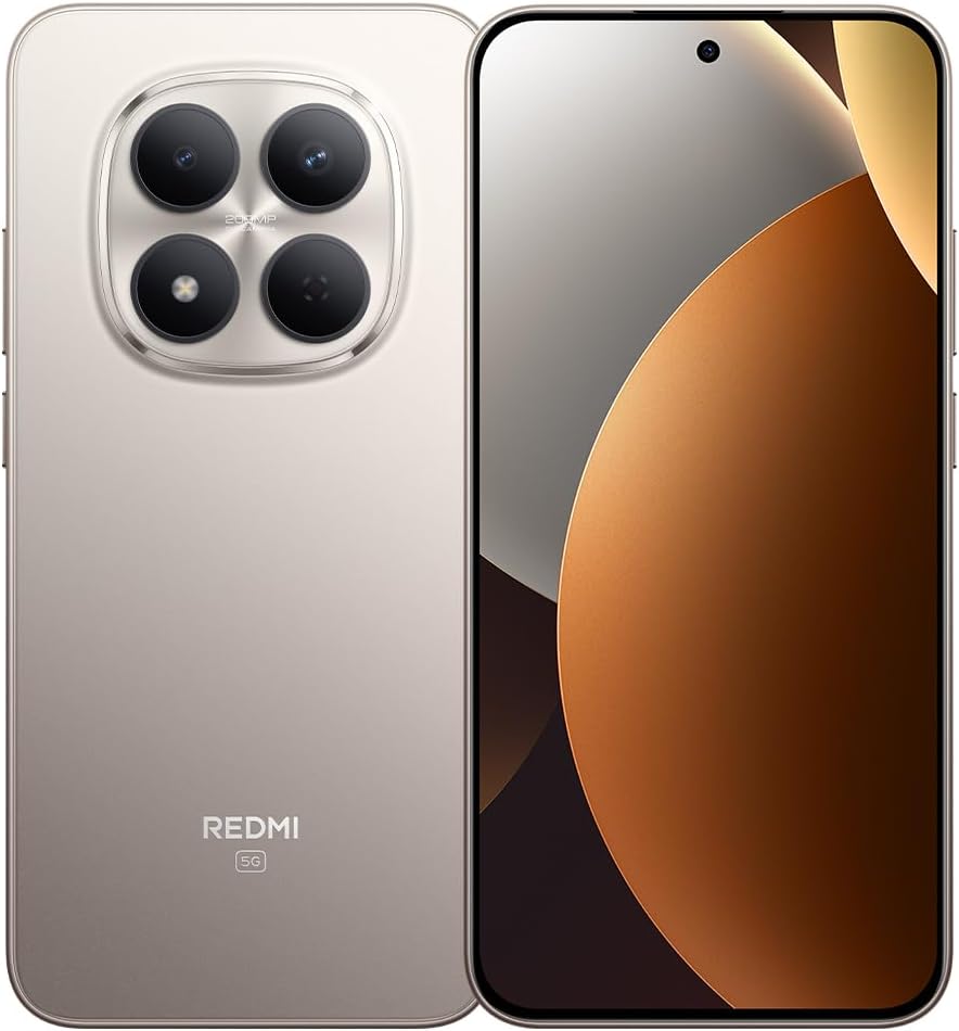 https://m.media-amazon.com/images/I/51CihH6I+2L._AC_SL1000_.jpg