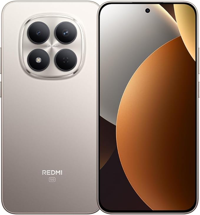 https://m.media-amazon.com/images/I/51CihH6I+2L._AC_SX679_.jpg