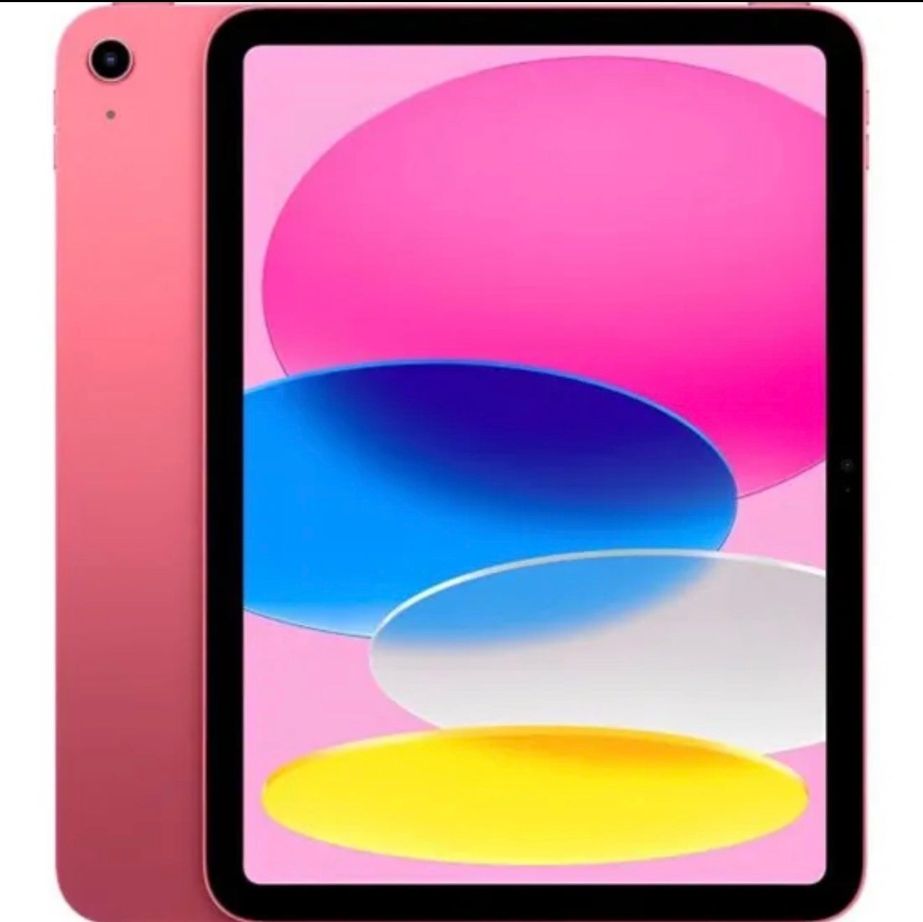IPAD 11 - 128gb - APPLE