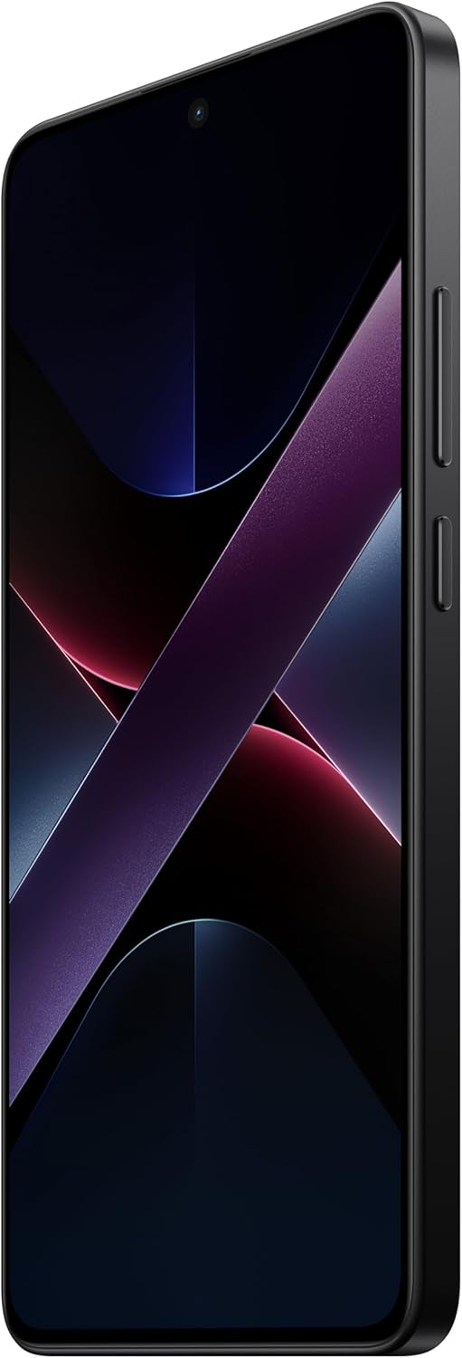 https://m.media-amazon.com/images/I/61AORfP0MtL._AC_SL1500_.jpg
