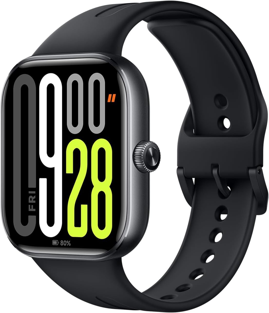 Product Image 0
