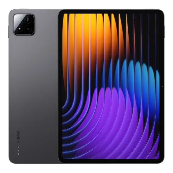 Tablet Xiaomi Pad 7 256GB 11.2" - RAM 12GB