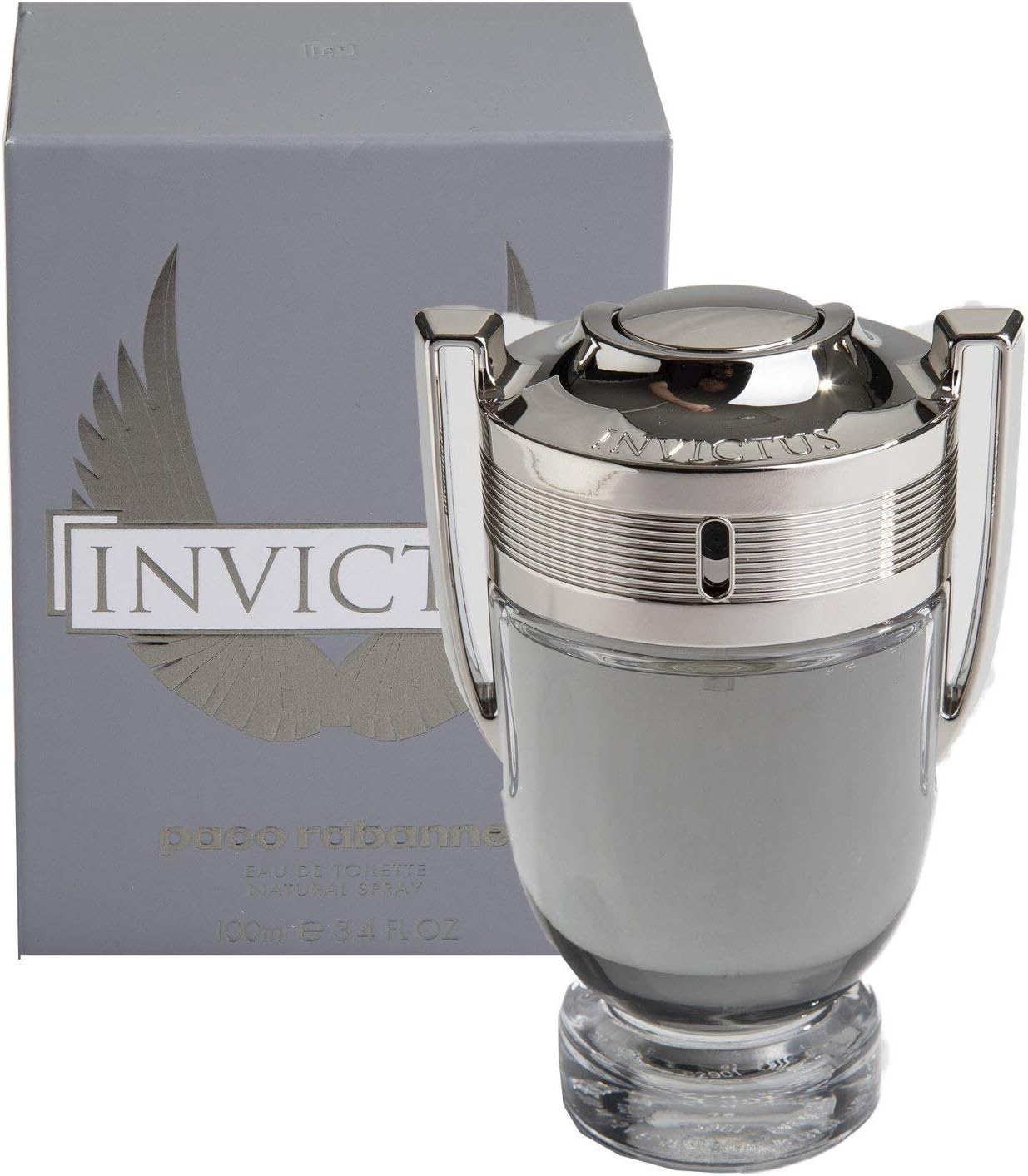 Product Image 0