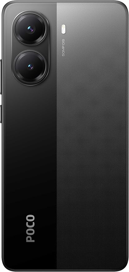 https://m.media-amazon.com/images/I/81K15NU8+zL._AC_SY879_.jpg