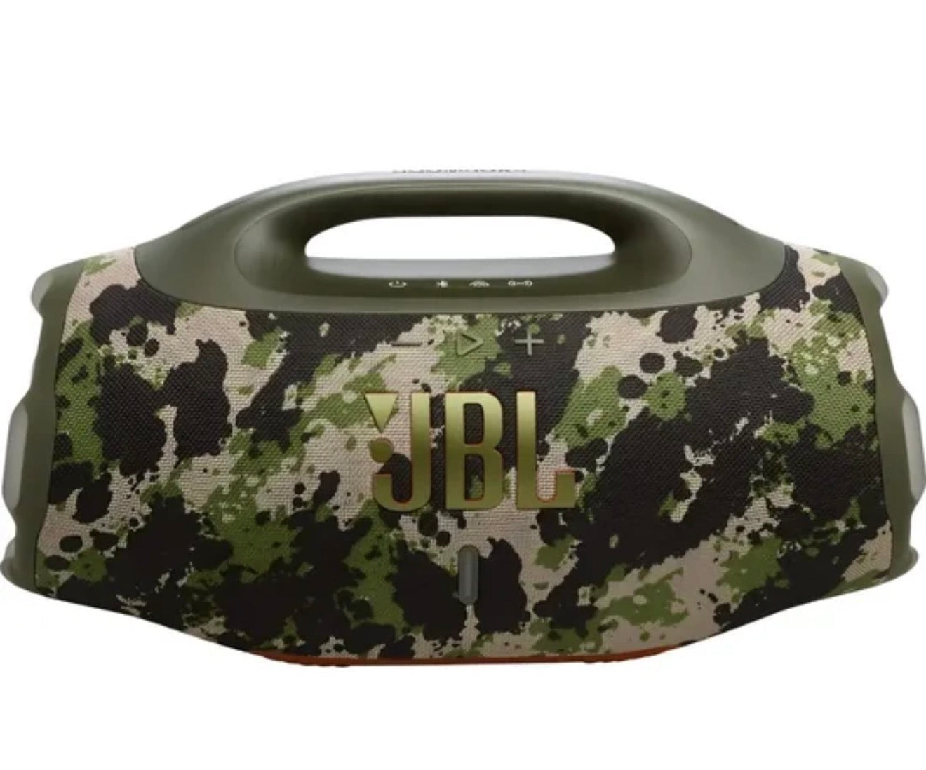 JBL Boombox 4