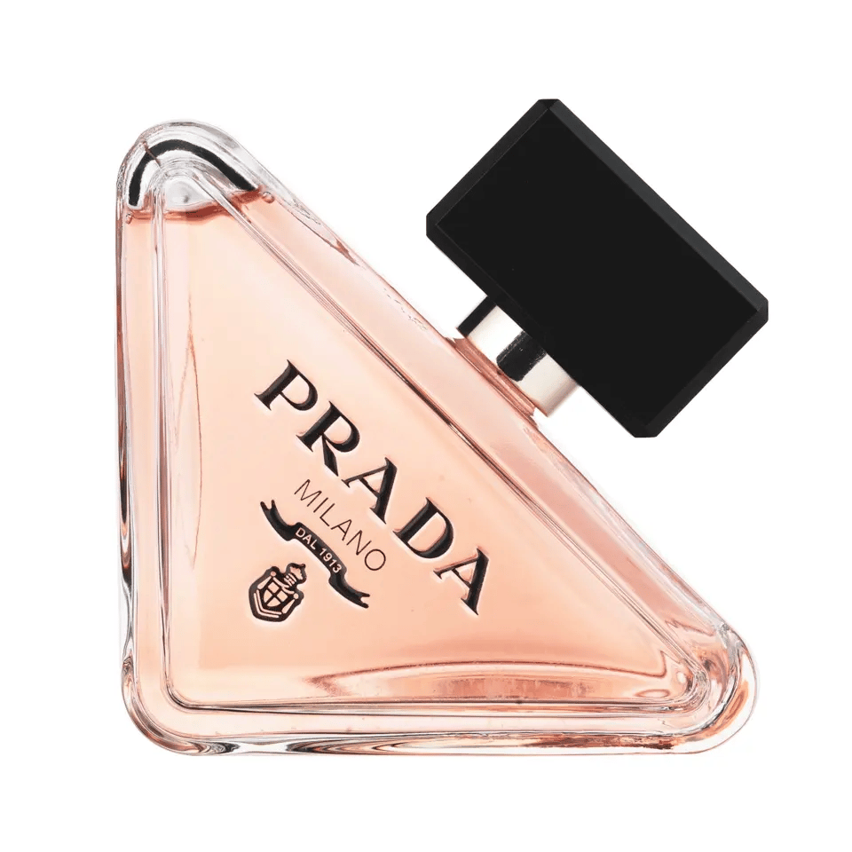 Prada Paradoxe - Perfume Feminino - Eau de Parfum