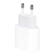 Fonte Apple 20W USB-C