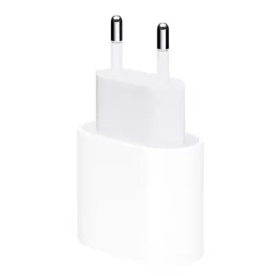 Fonte Apple 20W USB-C