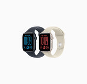 Apple Watch SE 3 40mm