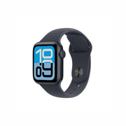 Apple Watch SE 3 44mm