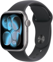 Apple Watch Series 11 42mm
