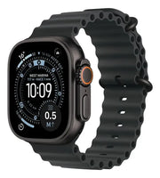 Apple Watch Ultra 3 49mm
