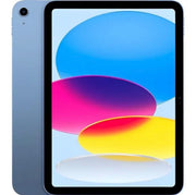 IPAD 11 - 128gb - APPLE