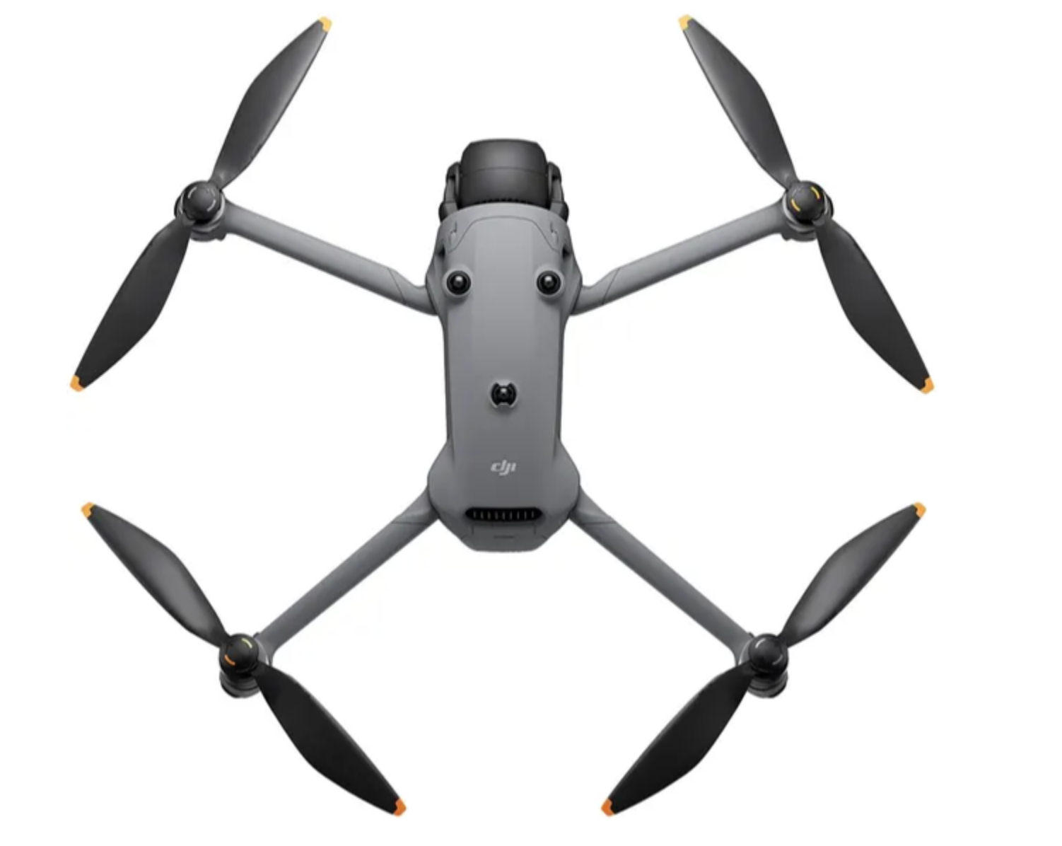 Drone DJI Mavic 4 Pro 512GB Creator Combo (DJI RC Pro 2)