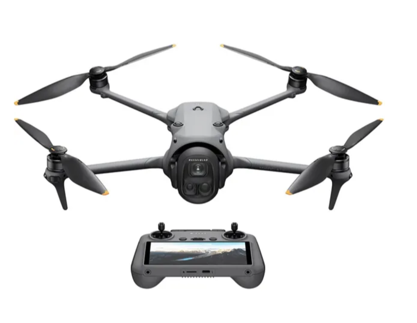 Drone DJI Mavic 4 Pro