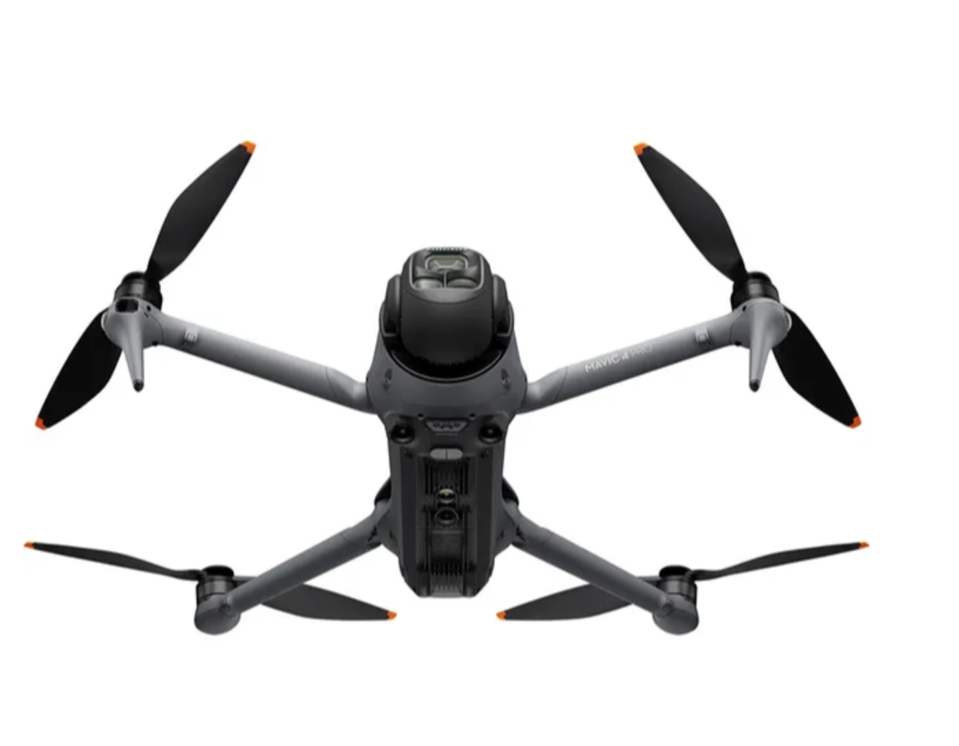 Drone DJI Mavic 4 Pro