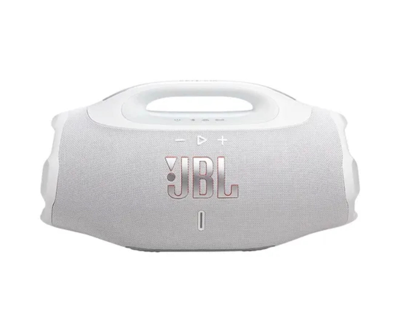 JBL Boombox 4
