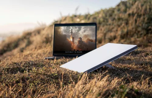 STARLINK - Kit Mini Wi-Fi 5 AC Dual Band