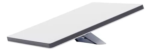 STARLINK - Kit Mini Wi-Fi 5 AC Dual Band