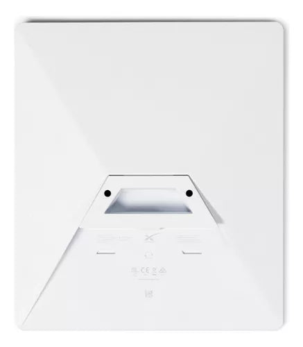 STARLINK - Kit Mini Wi-Fi 5 AC Dual Band