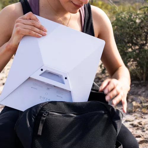 STARLINK - Kit Mini Wi-Fi 5 AC Dual Band