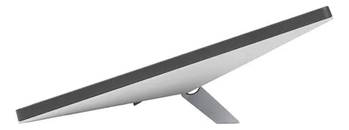 STARLINK - Kit Mini Wi-Fi 5 AC Dual Band