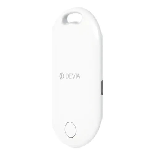 LITE TAG MAX - DEVIA