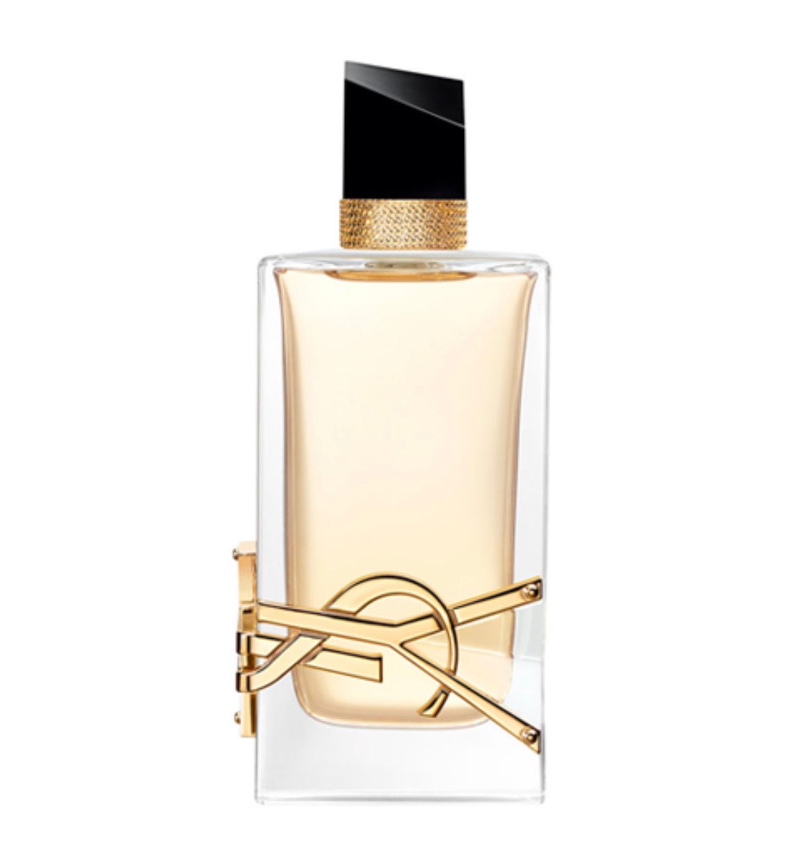 Perfume Yves Saint Laurent Libre Eau de Parfum Feminino
90ML