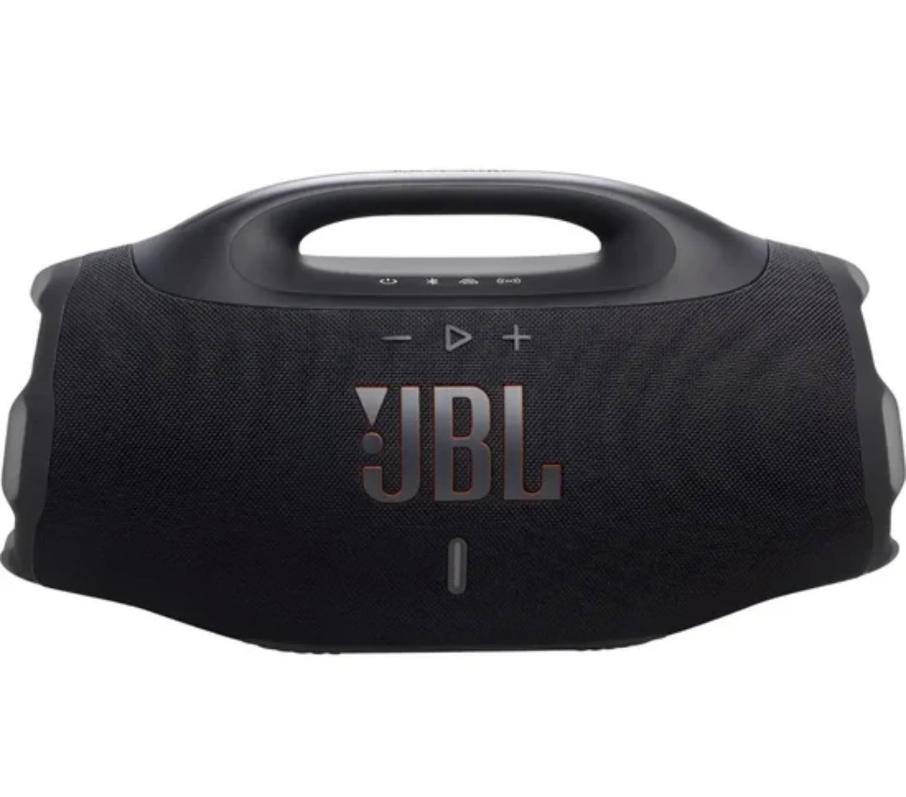 JBL Boombox 4