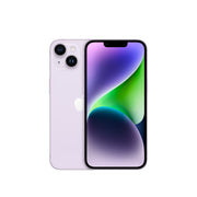 iPhone 14 CPO