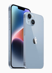 iPhone 14 Plus CPO
