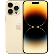 iPhone 14 Pro CPO