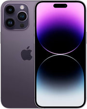 iPhone 14 Pro Max CPO