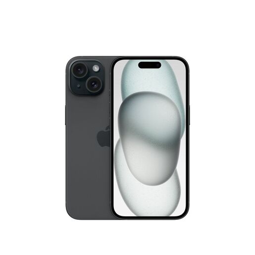 iPhone 15 CPO