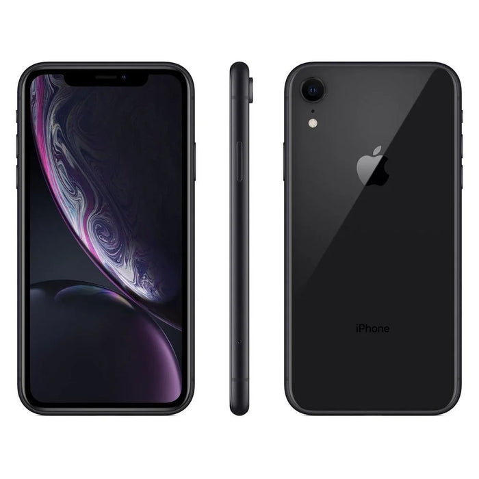 iPhone XR Seminovo