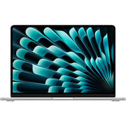 MacBook Air M5 13.6"