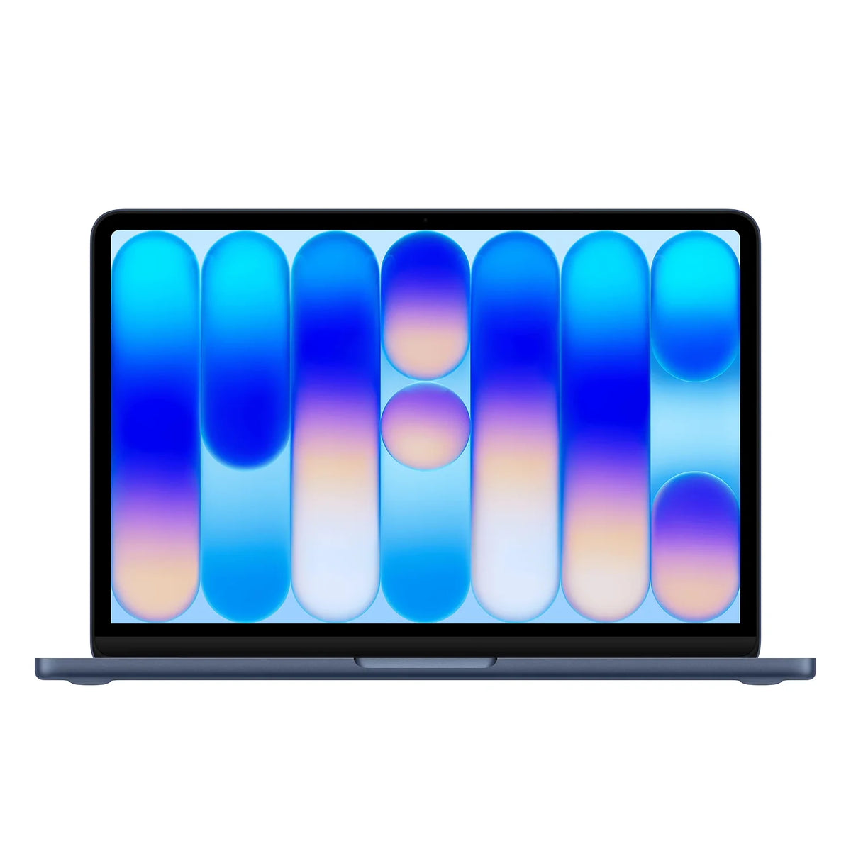 MacBook Neo A18 Pro 13"