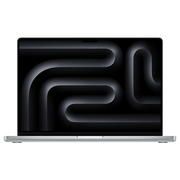 MacBook Pro M4 Pro 16"