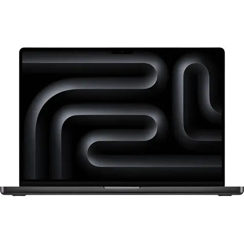 MacBook Pro M5 Pro 14"