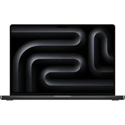 MacBook Pro M5 14"